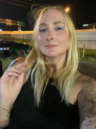 OnlyFans cuenta missnegroni avatar 1