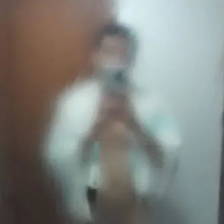 OnlyFans cuenta salvibiker1 avatar 1