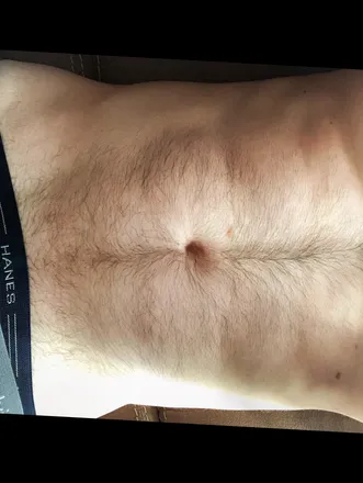 OnlyFans cuenta connorjakes header 2