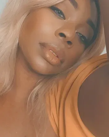 OnlyFans cuenta macchiato_cream avatar 1