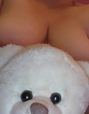 OnlyFans cuenta u277978201 avatar 1