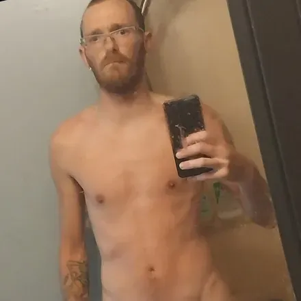 OnlyFans cuenta sa_markav3li avatar 1