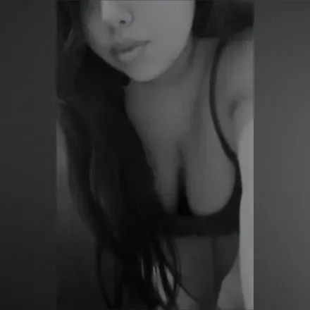 OnlyFans cuenta nanny_bom avatar 1