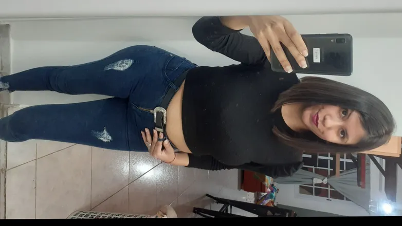 OnlyFans cuenta florxita13 header 2