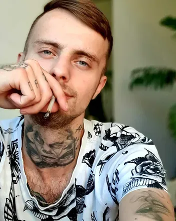 OnlyFans cuenta u64571761 avatar 1