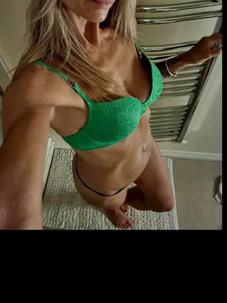 OnlyFans cuenta bunnymifgym70 header 2