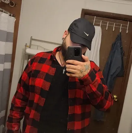 OnlyFans account  biggbod avatar 1