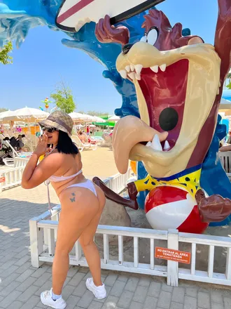 OnlyFans cuenta dimegreiss header 2