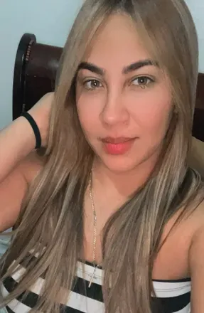 OnlyFans cuenta u86039702 avatar 1