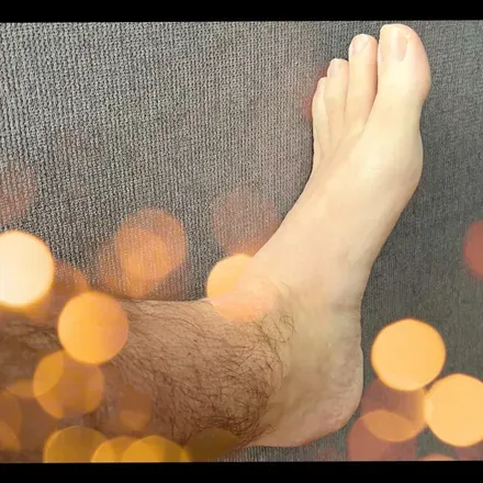 OnlyFans cuenta u33876099 header 2