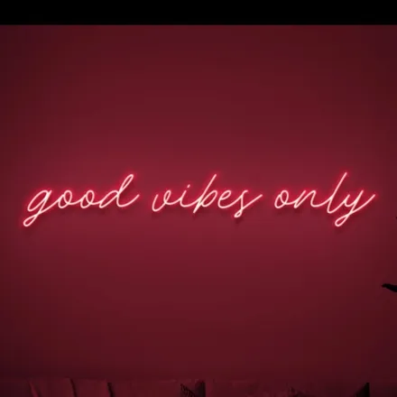OnlyFans cuenta jreallove header 2