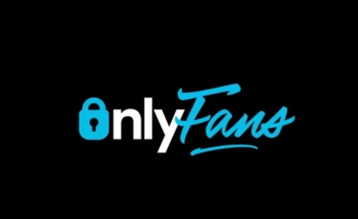 OnlyFans account  slipnslidefun header 2
