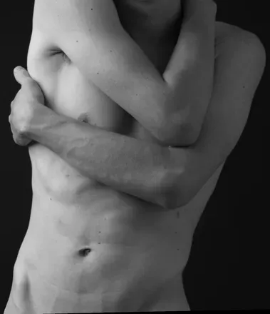 OnlyFans cuenta jake_wilcox avatar 1