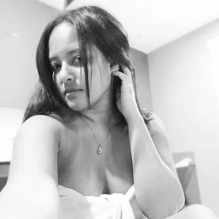 OnlyFans cuenta u172861253 avatar 1