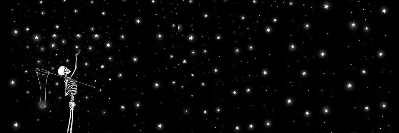 OnlyFans cuenta billie_goathansson header 2