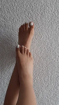 OnlyFans de tammi90110