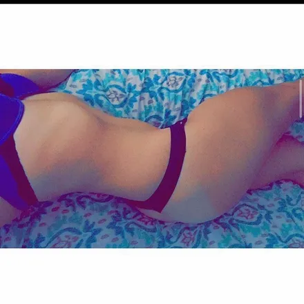 OnlyFans cuenta mrh1505 header 2