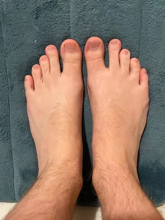 OnlyFans cuenta mrsweetfeet88 avatar 1