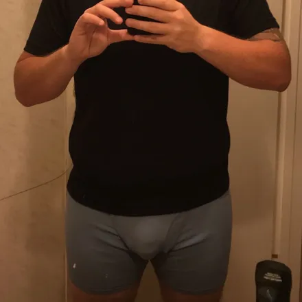 OnlyFans cuenta flo-boy87 header 2