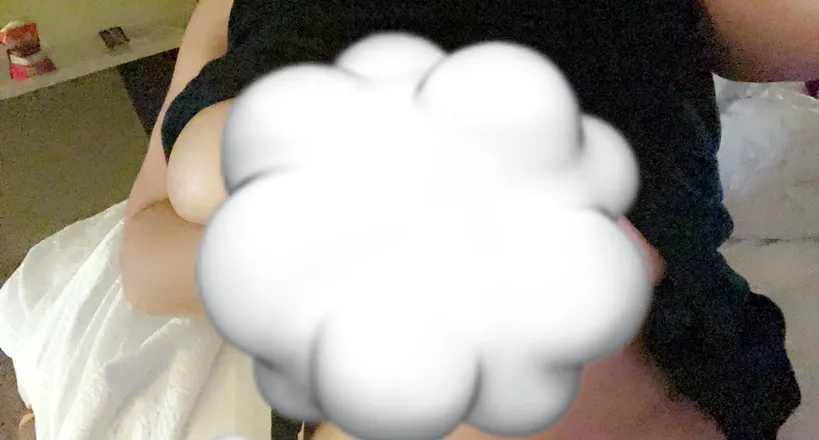 OnlyFans cuenta ash.29 header 2