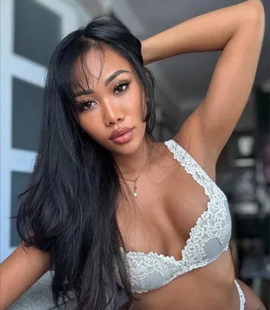 OnlyFans account  explicitlina avatar 1