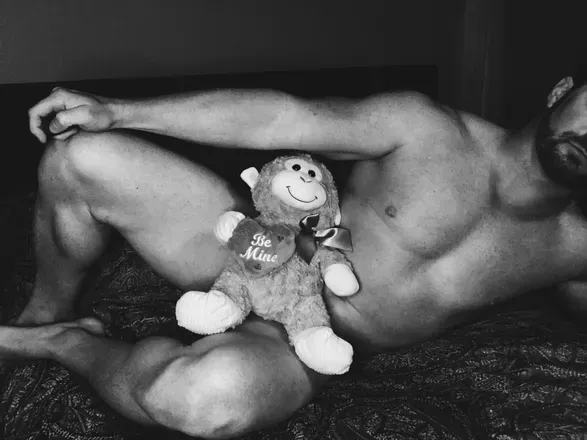 OnlyFans cuenta xcarpediemx header 2