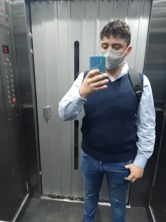 OnlyFans cuenta u229309030 header 2
