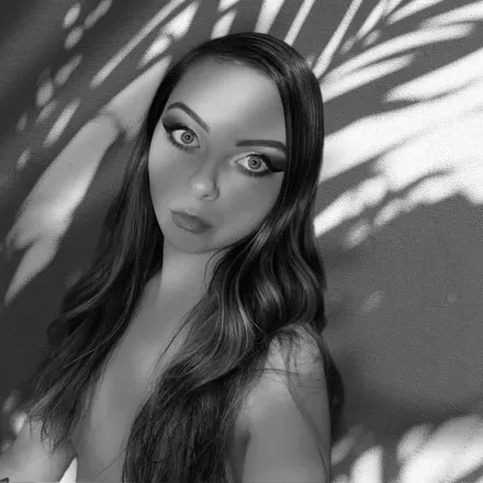 OnlyFans cuenta babygirltf69 avatar 1