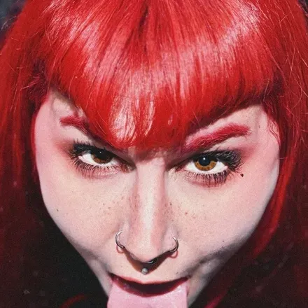 OnlyFans cuenta miavonfox avatar 1