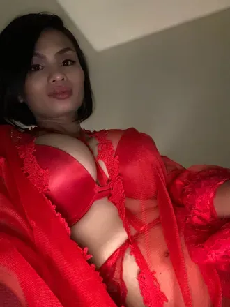 OnlyFans cuenta ellissaonlyfree header 2