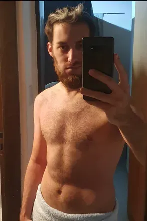 OnlyFans cuenta biendelsur avatar 1