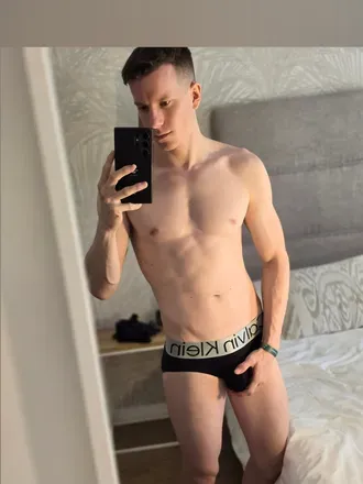 OnlyFans cuenta nate_hotties avatar 1