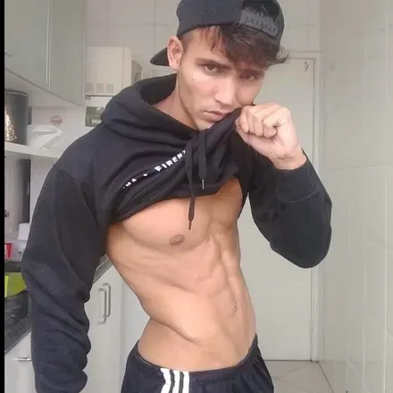 OnlyFans cuenta kaelbueno avatar 1