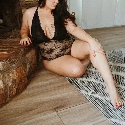 OnlyFans cuenta marlee94 avatar 1