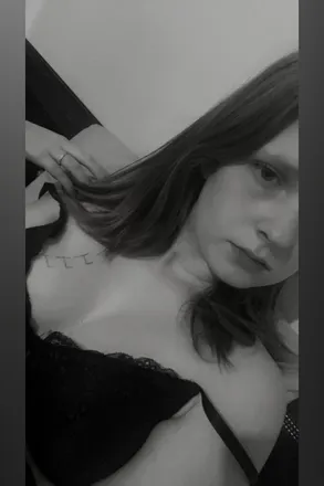 OnlyFans cuenta u548347185 header 2