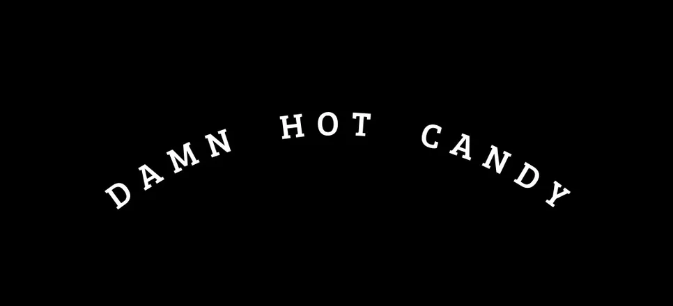 OnlyFans cuenta damnhotcandy header 2