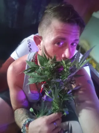 OnlyFans cuenta cream0fthecrop header 2