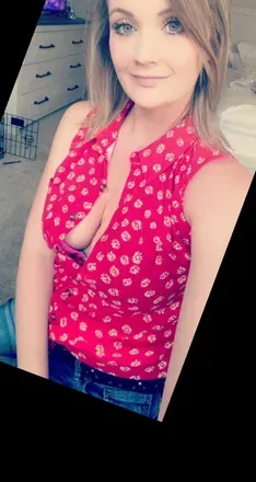 OnlyFans cuenta u224921511 header 2