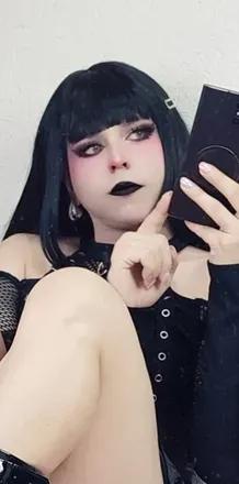 OnlyFans account  aleeri avatar 1