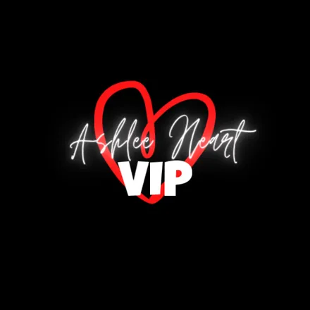 OnlyFans cuenta ash2ashwu header 2
