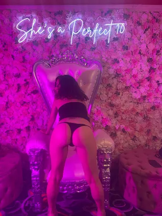 OnlyFans cuenta freya_atx header 2