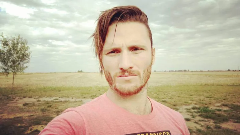 OnlyFans cuenta irishhboy22 header 2