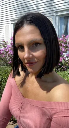 OnlyFans cuenta maid69 avatar 1