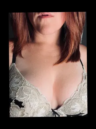 OnlyFans cuenta kayteeblue avatar 1