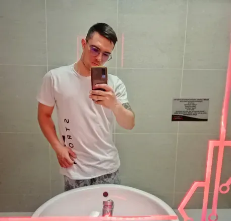 OnlyFans cuenta u368285721 avatar 1