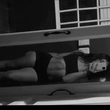 OnlyFans cuenta nicki_dil header 2