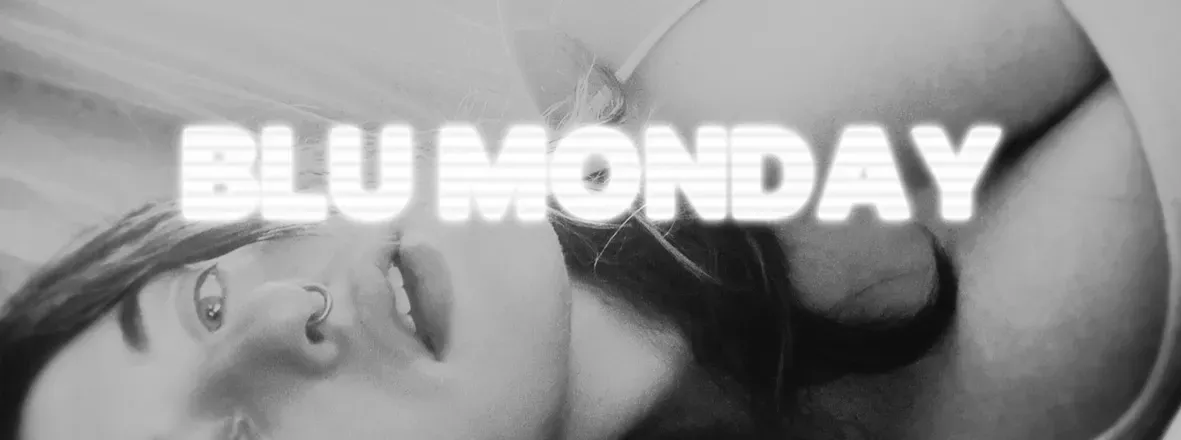 OnlyFans cuenta blumonday header 2
