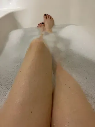 OnlyFans cuenta trishaknight avatar 1