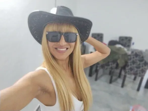 OnlyFans cuenta sugarfashion avatar 1