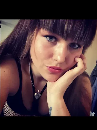 OnlyFans cuenta u170702885 avatar 1